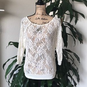 🌺NWOT 🌟Tillys Full Tilts🌟